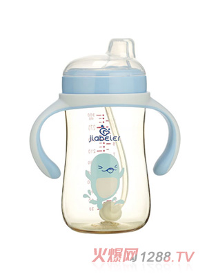 �цh���냺ˮ���{(l��n)ɫ