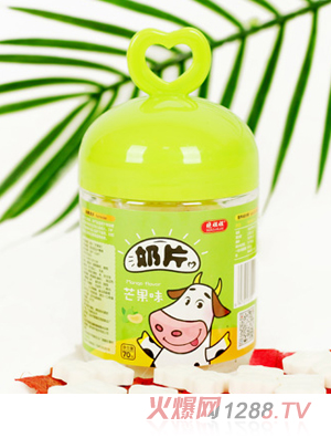 �Խ����Ƭ-â��ζ