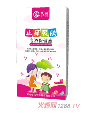 ���ֹ�Wˬ�w��ԡ����Һ