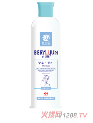 С����ϲݡ��S�B�ݱ�ԡҺ