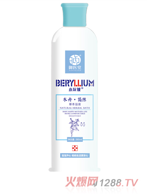 С���ľ������ꐲݱ�ԡҺ