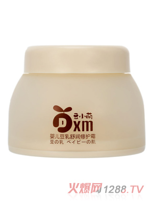 ��С�ȋ냺�����杙(r��n)���o(h��)˪