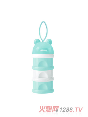 �ȹ����̷ۺ��{(l��n)ɫ