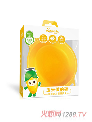 �ȹ�������ϵ��-�����루L��