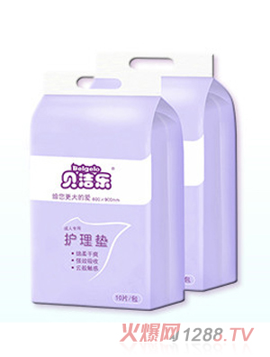 ؐ���������o��|