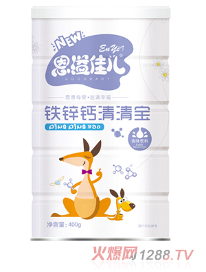 ����у��F�\�}���匚  �b