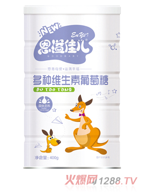 ����у���N�S����������  (t��ng)�b