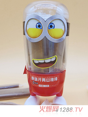 ����؈�_θɽ髰� ԭζ