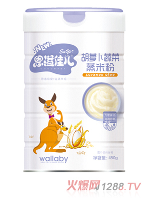 ����у����}���������׷�  (t��ng)�b