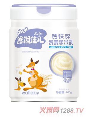 ����у��}�F�\޼��������  (t��ng)�b