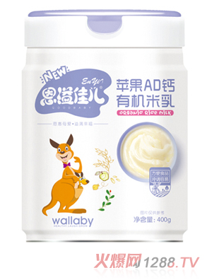 ����у��O��AD�}�ЙC(j��)����  (t��ng)�b