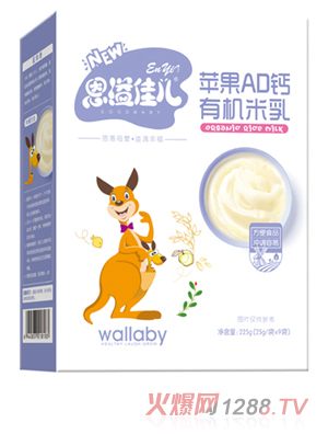 ����у��O��AD�}�ЙC(j��)���� ���b