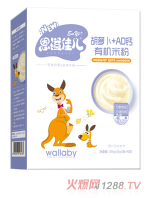 ����у����}��+AD�}�ЙC(j��)�׷� ���b