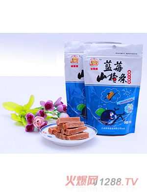 ����؈�{ݮɽ髗l100���b