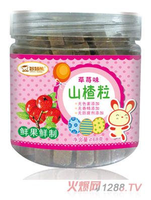 �ǻ���ɽ��� ��ݮζ ���b