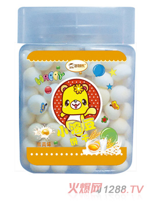 �ǻ���С�ܶ�� ���Sζ