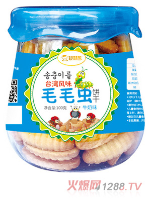 �ǻ���ëë�x� ţ��ζ