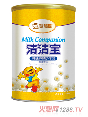 �ǻ������匚 �_(k��i)ζ�o(h��)���̰�H