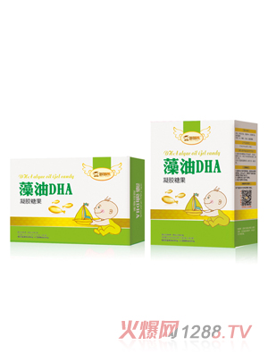 �ǻ�������DHA���z�ǹ� �����b