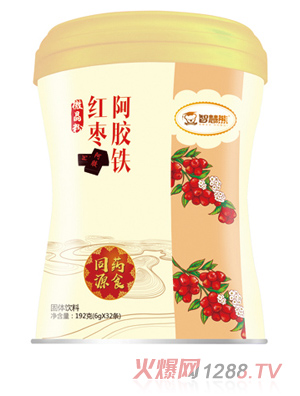 �ǻ��ܰ��z�F�t��΢����