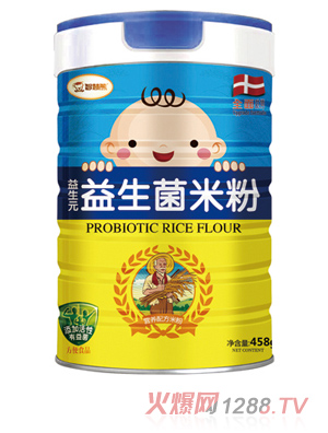 �ǻ�������Ԫ�������׷�  (t��ng)�b