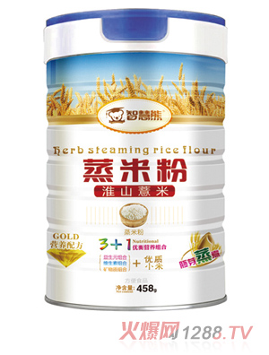 �ǻ������׷� ��ɽ޲��  (t��ng)�b