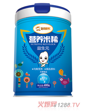 �ǻ��ܠI�B(y��ng)��ϡ ����Ԫ  �b