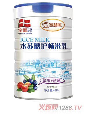 �ǻ���ˮ�K���o�c���� �O��+�{ݮ  �b