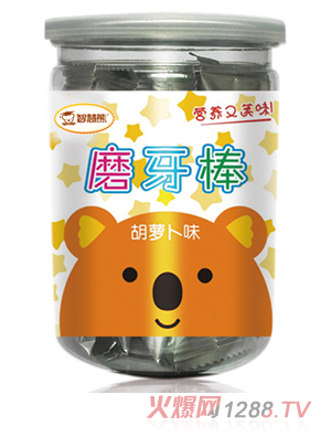 �ǻ���ĥ���� ���J��ζ ���b