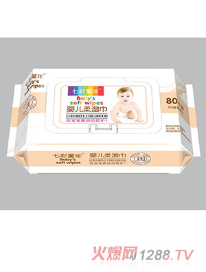 �߲�ͯ��냺����