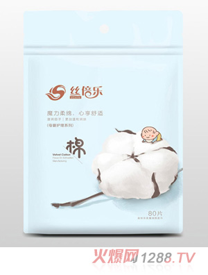 �z����(l��)�г��H��ħ�q�����