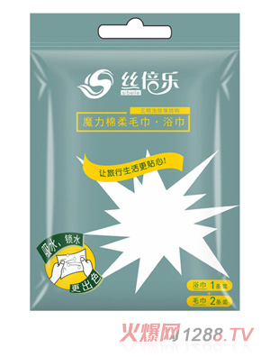 �z����(l��)ħ���d��ë����ԡ�� (�����b)