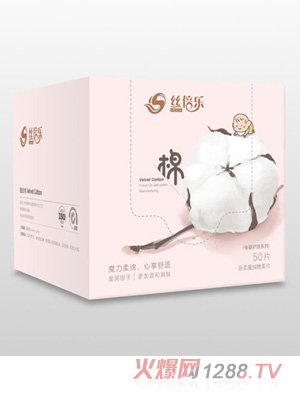 �z����(l��)�H��ħ�q�����