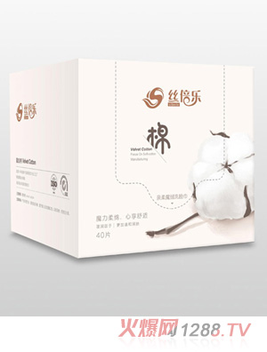 �z����(l��)�H��ħ�qϴĘ��