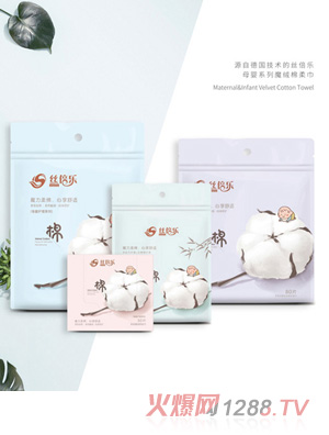 �z����(l��)ĸ��ϵ��ħ�q�����