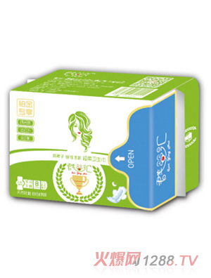 Ⱥ��?y��n)R�l(w��i)����-ҹ��295