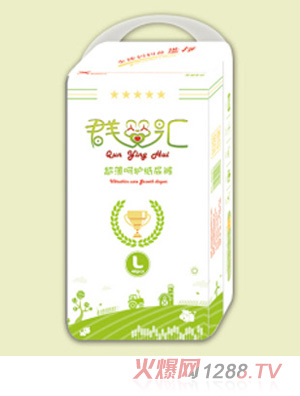 Ⱥ��?y��n)R����(ch��ng)��-����ѝ-L-46Ƭ