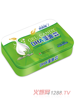 ƤƤ��DHA�������z�ǹ�