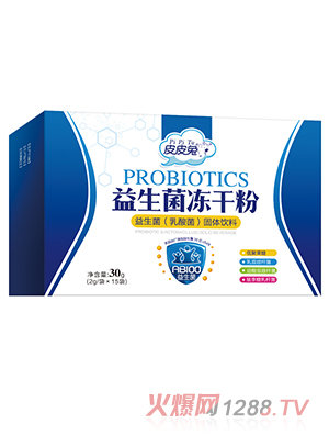 ƤƤ�����������ɷ�