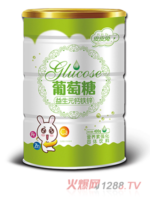 ƤƤ��������-����Ԫ�}�F�\