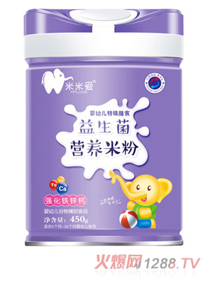 ���א��������I�B(y��ng)�׷� ��(qi��ng)���F�\�}