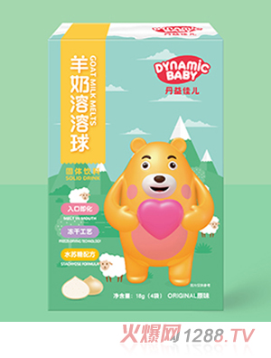 ����у����������� ԭζ