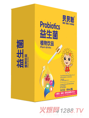 ؐؐ������ֲ���Ʒ