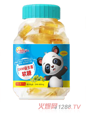 ���R��DHA������ܛ��