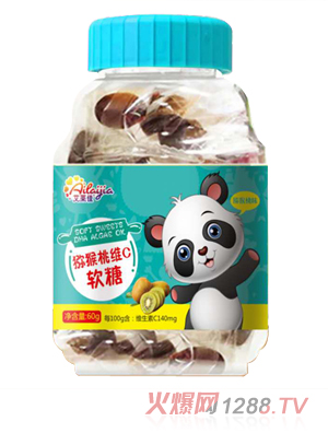 ���R�ѫJ���ҾSCܛ��