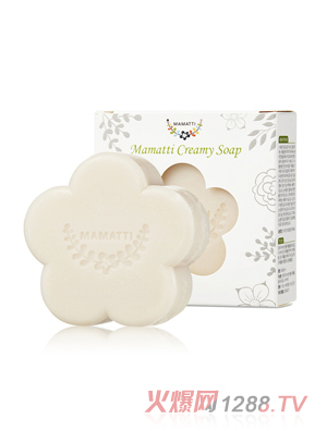 �n���M(j��n)��MAMATTI�냺���w��