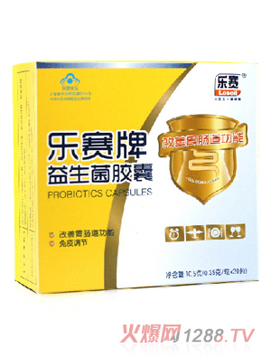 ��(l��)ِ���������z��30���b