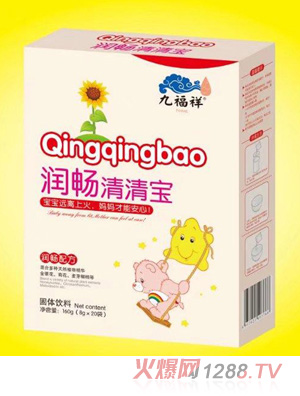 �Ÿ��静(r��n)�����匚���b