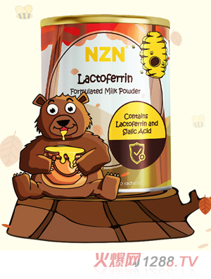 NZN��˼�����F�����{�����