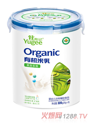 ��ӛ�ЙC(j��)����-���߶�S225�˘�(l��)���b